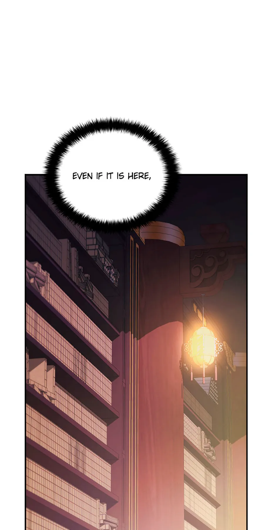 Legend of an Asura - The Poison Dragon Chapter 92 page 141 - 