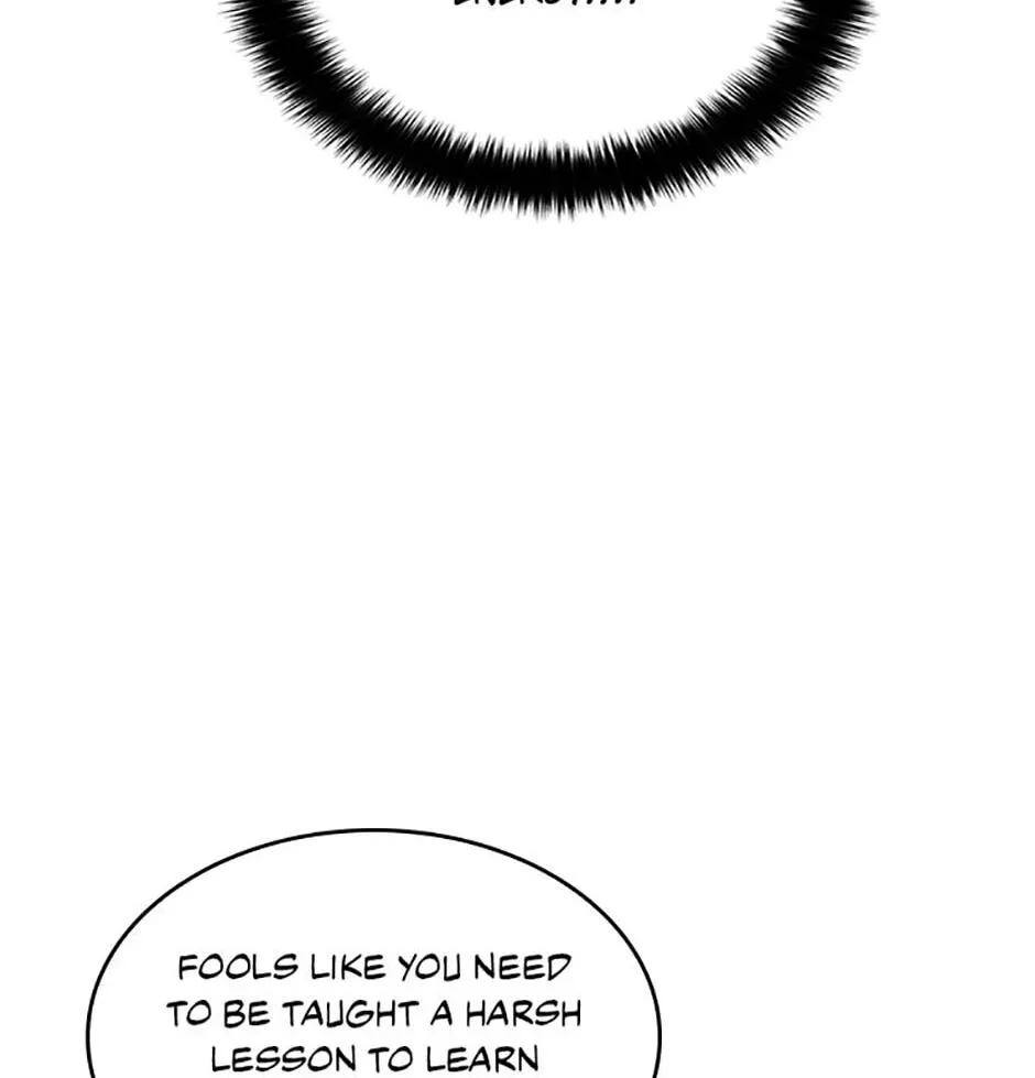 Legend of an Asura - The Poison Dragon Chapter 92 page 20 - 