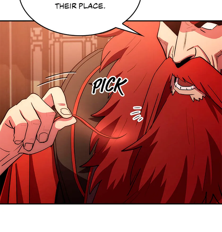 Legend of an Asura - The Poison Dragon Chapter 92 page 21 - 
