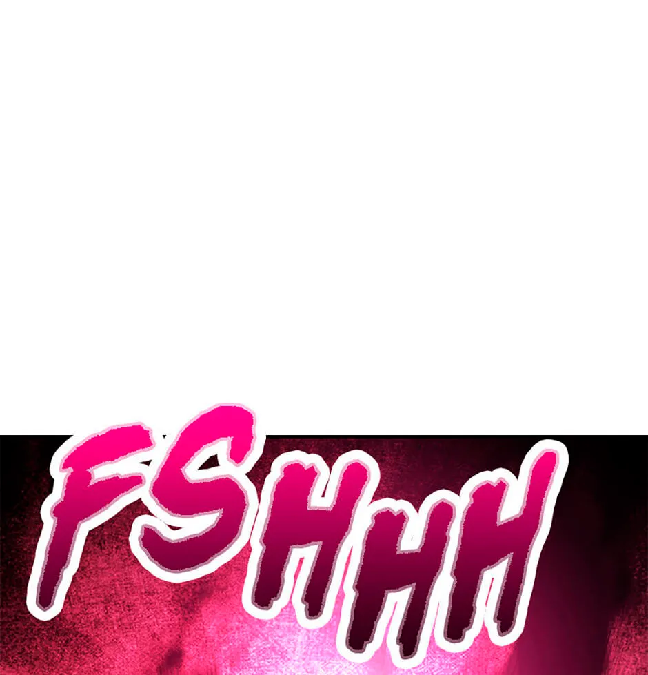 Legend of an Asura - The Poison Dragon Chapter 92 page 22 - 