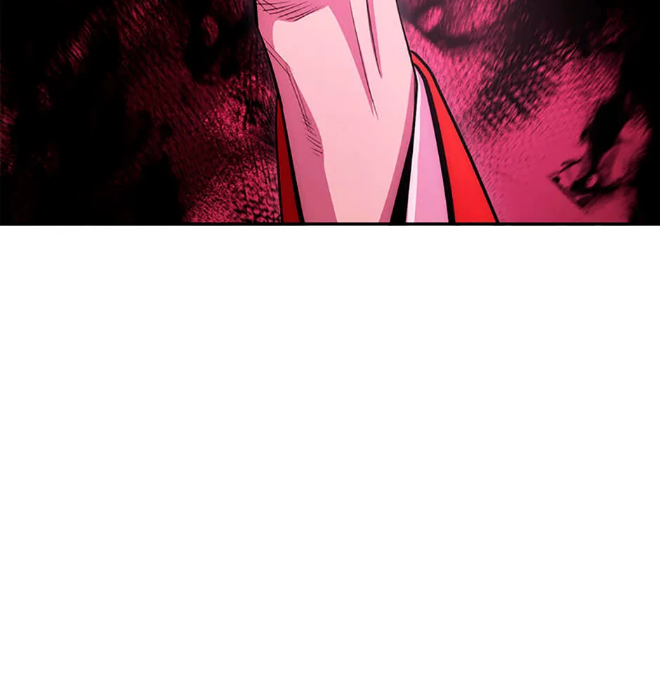 Legend of an Asura - The Poison Dragon Chapter 92 page 24 - 
