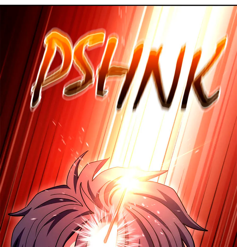 Legend of an Asura - The Poison Dragon Chapter 92 page 25 - 
