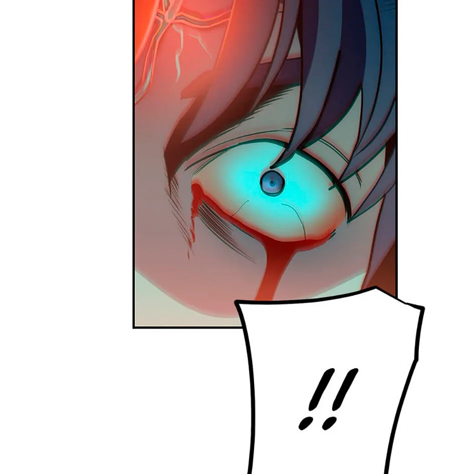 Legend of an Asura - The Poison Dragon Chapter 92 page 28 - 