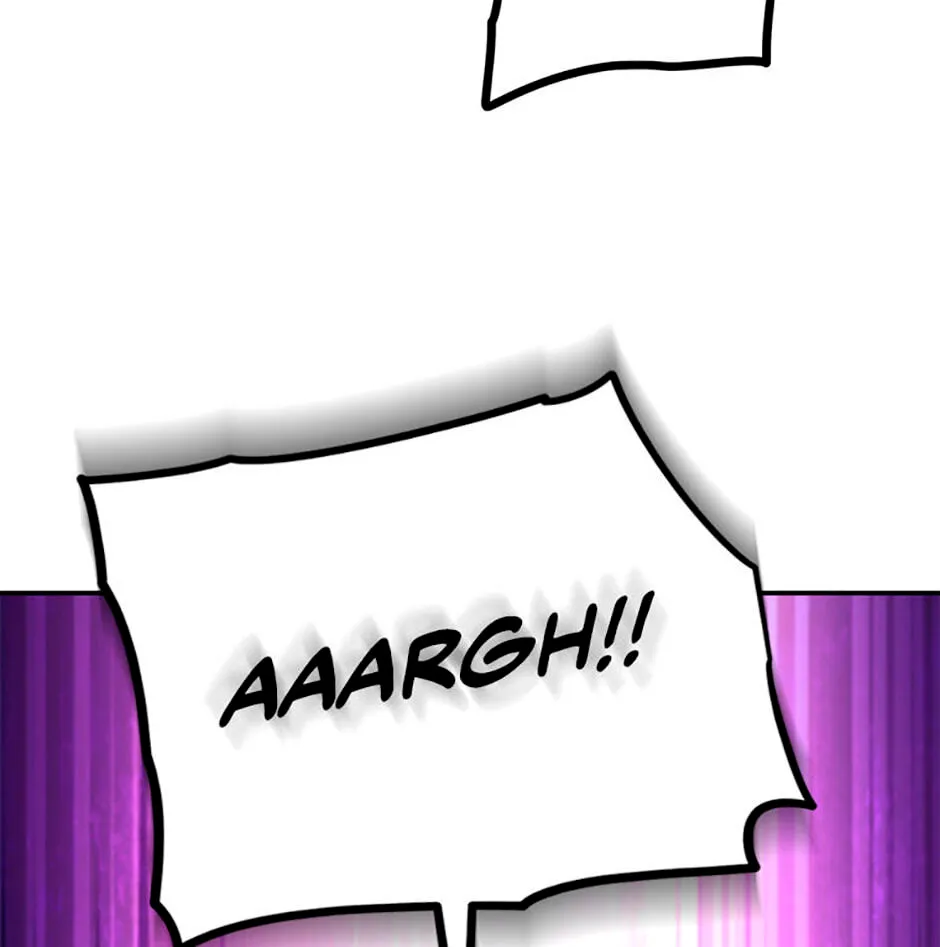 Legend of an Asura - The Poison Dragon Chapter 92 page 29 - 