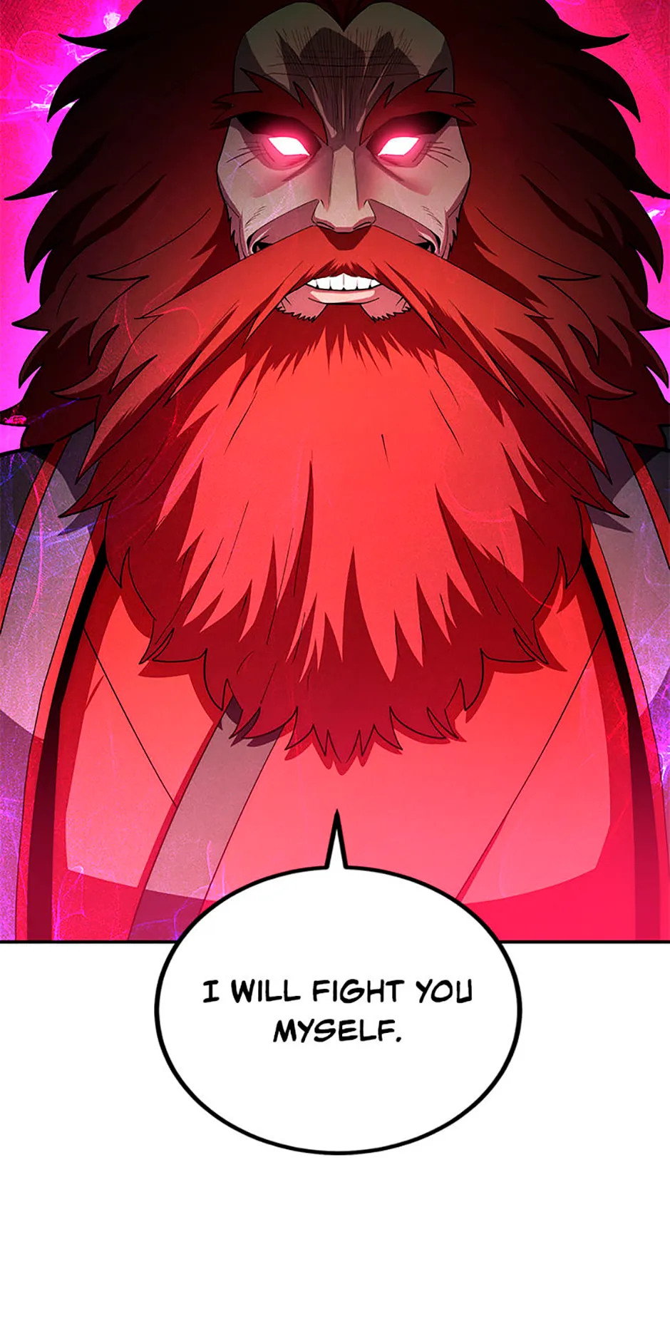 Legend of an Asura - The Poison Dragon Chapter 92 page 4 - 