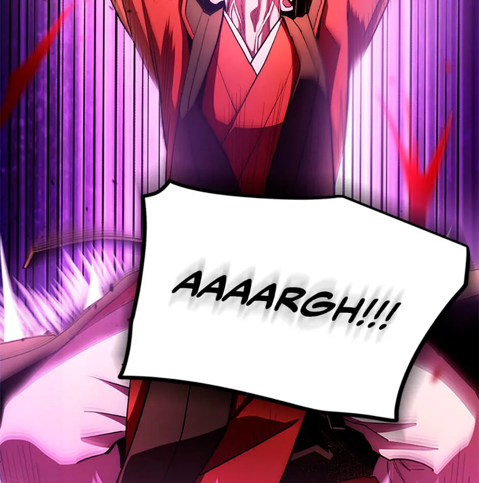 Legend of an Asura - The Poison Dragon Chapter 92 page 31 - 