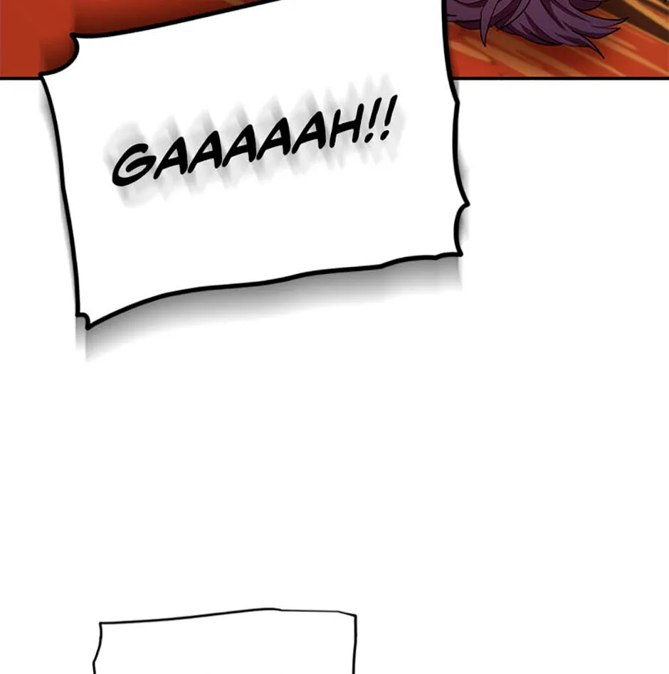 Legend of an Asura - The Poison Dragon Chapter 92 page 35 - 