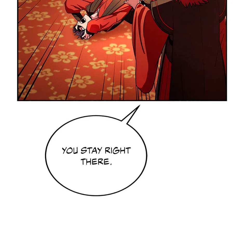 Legend of an Asura - The Poison Dragon Chapter 92 page 37 - 