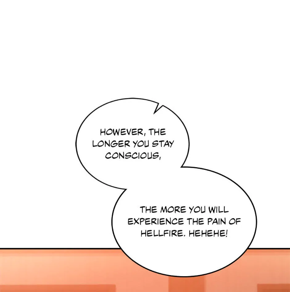 Legend of an Asura - The Poison Dragon Chapter 92 page 43 - 