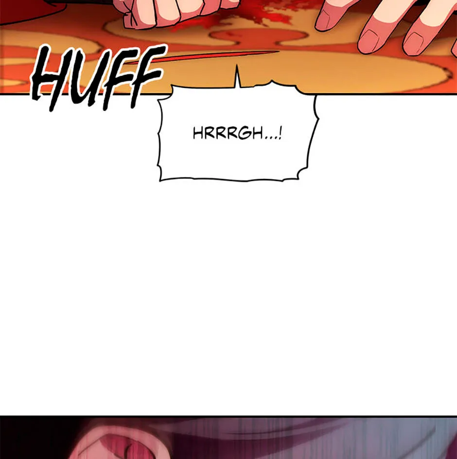 Legend of an Asura - The Poison Dragon Chapter 92 page 45 - 