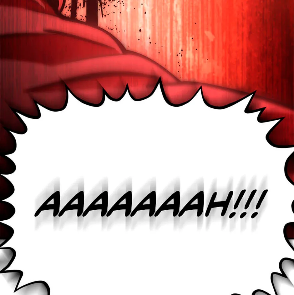Legend of an Asura - The Poison Dragon Chapter 92 page 47 - 