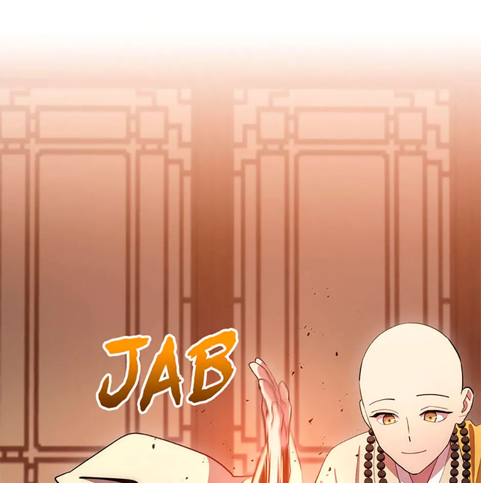 Legend of an Asura - The Poison Dragon Chapter 92 page 49 - 