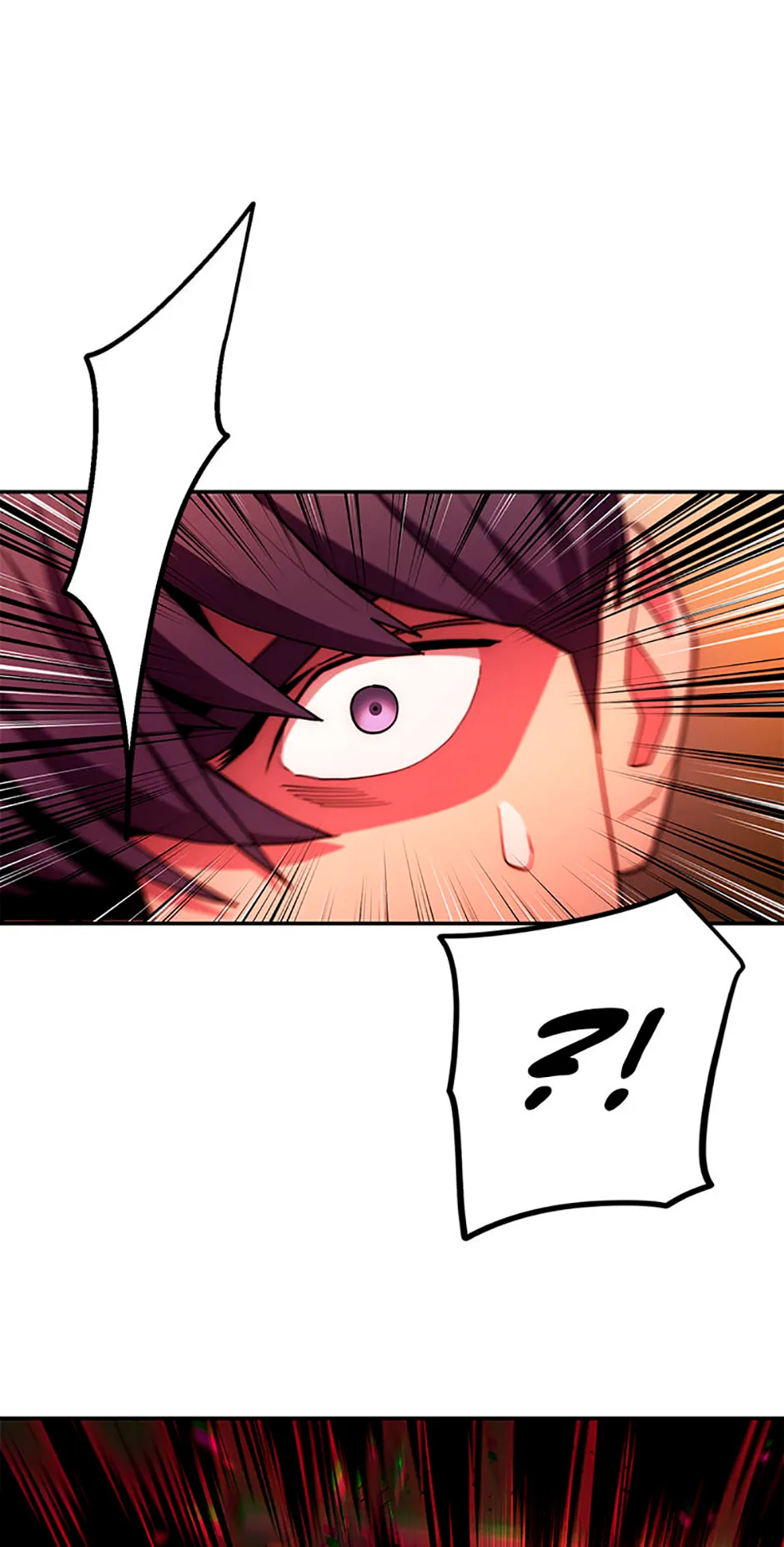 Legend of an Asura - The Poison Dragon Chapter 92 page 6 - 