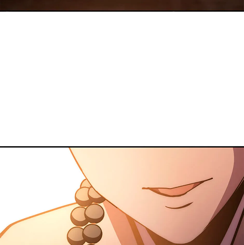Legend of an Asura - The Poison Dragon Chapter 92 page 51 - 