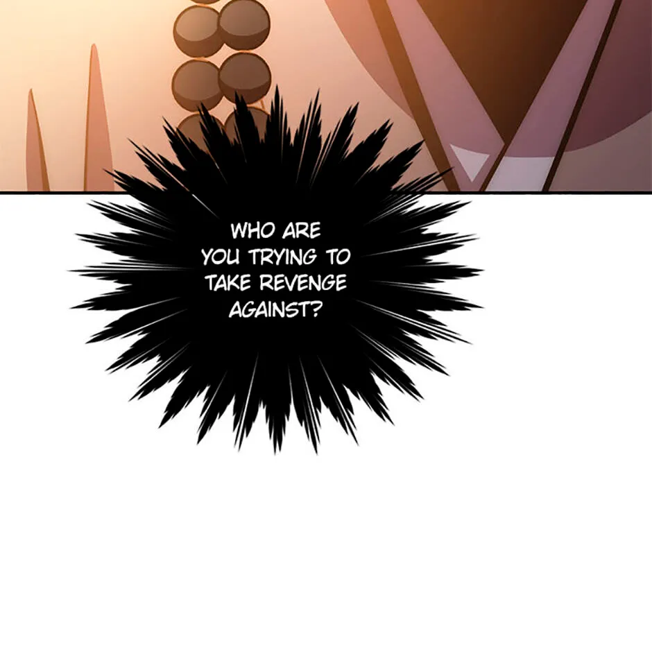 Legend of an Asura - The Poison Dragon Chapter 92 page 52 - 
