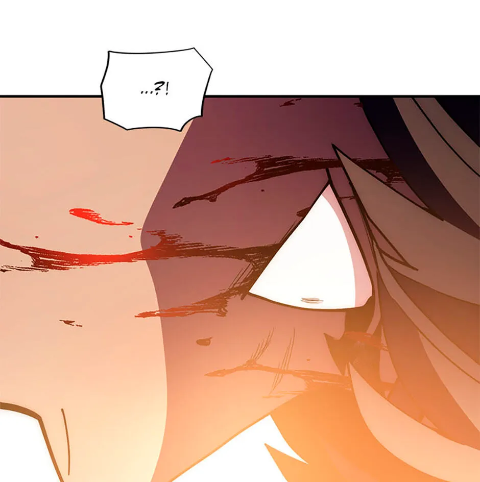 Legend of an Asura - The Poison Dragon Chapter 92 page 53 - 