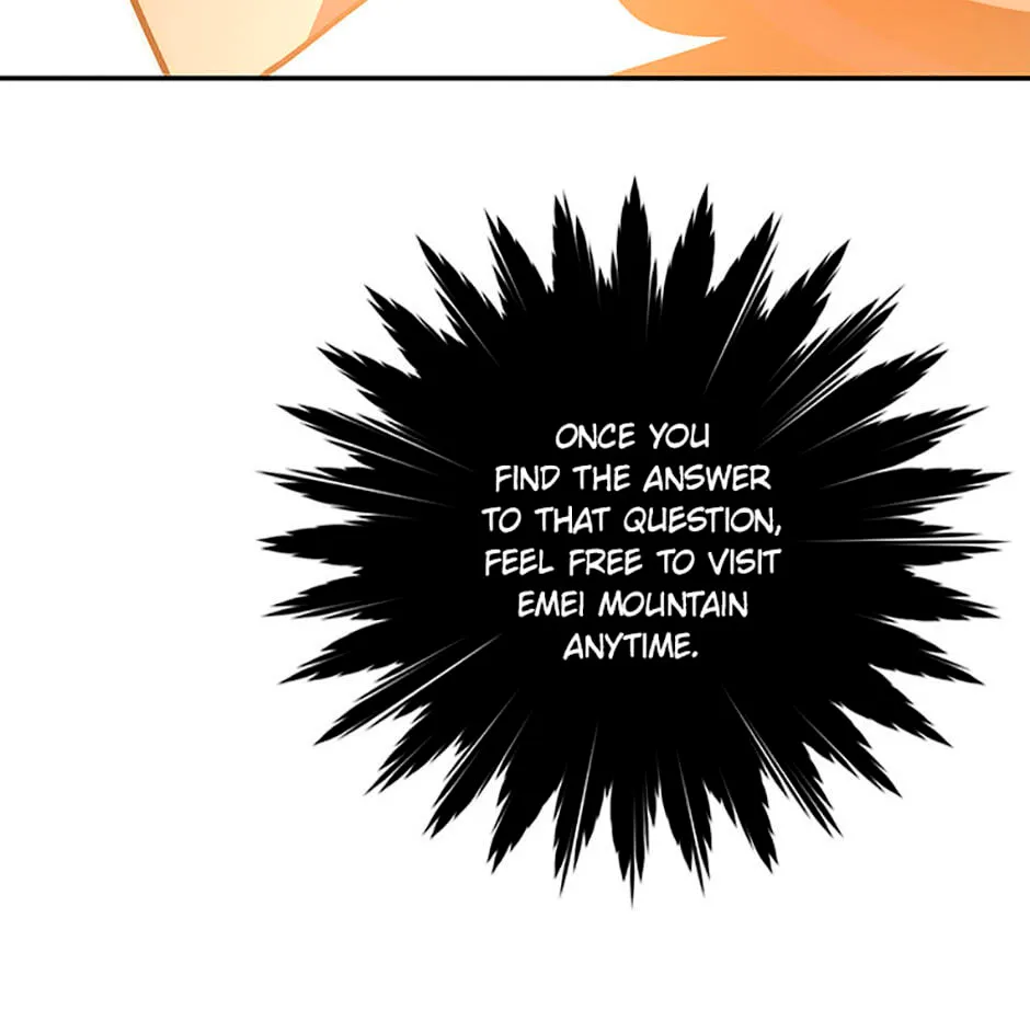 Legend of an Asura - The Poison Dragon Chapter 92 page 54 - 