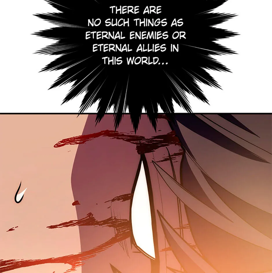 Legend of an Asura - The Poison Dragon Chapter 92 page 56 - 