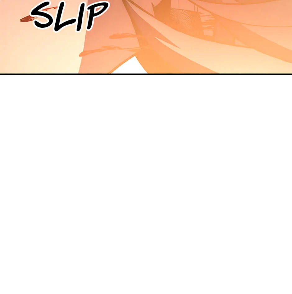 Legend of an Asura - The Poison Dragon Chapter 92 page 57 - 