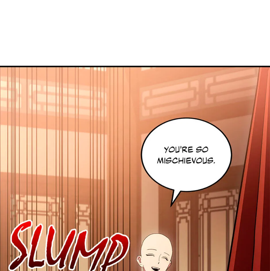 Legend of an Asura - The Poison Dragon Chapter 92 page 58 - 