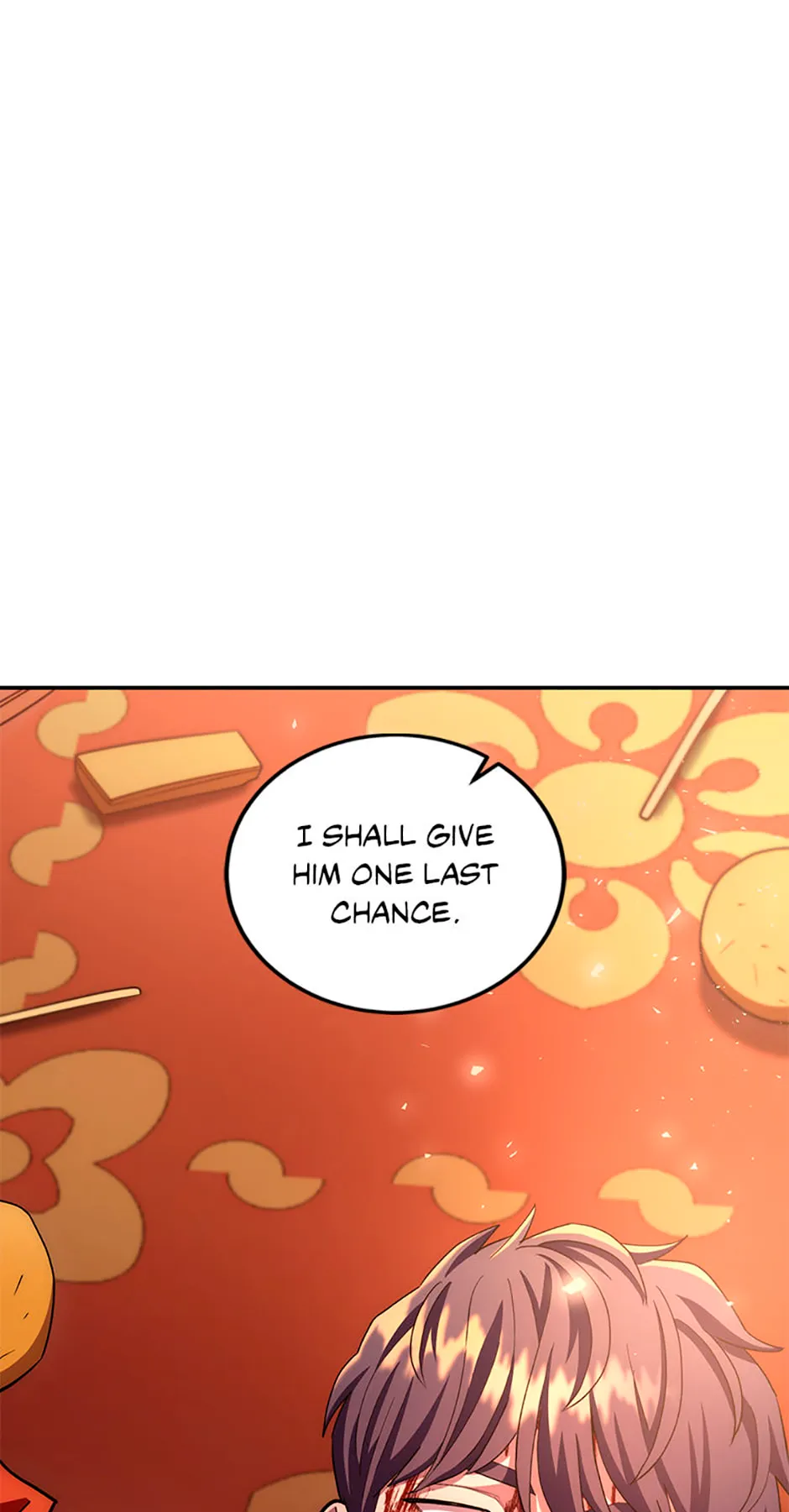 Legend of an Asura - The Poison Dragon Chapter 92 page 67 - 