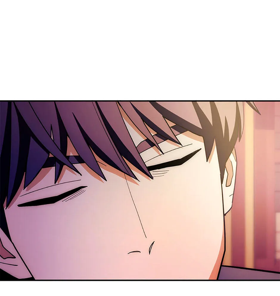 Legend of an Asura - The Poison Dragon Chapter 92 page 72 - 