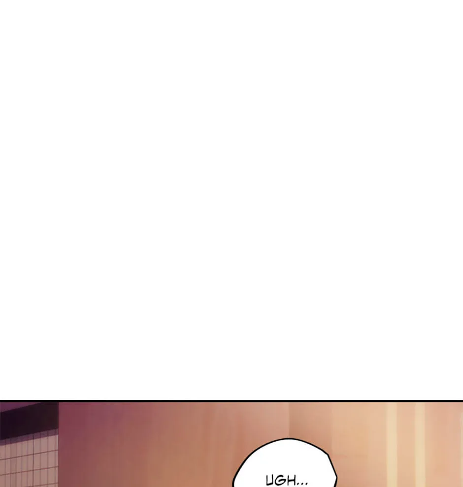 Legend of an Asura - The Poison Dragon Chapter 92 page 75 - 