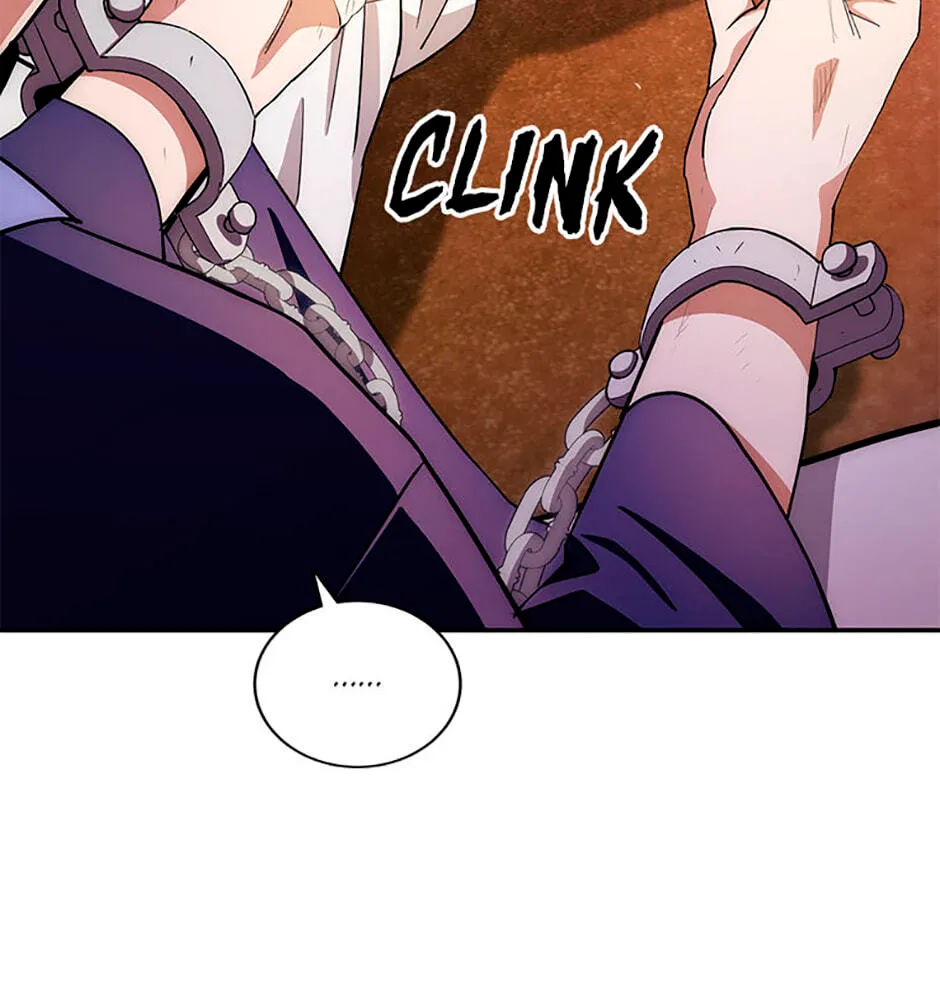 Legend of an Asura - The Poison Dragon Chapter 92 page 78 - 