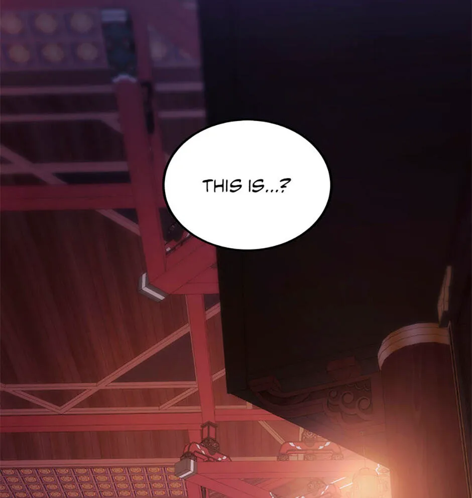 Legend of an Asura - The Poison Dragon Chapter 92 page 80 - 