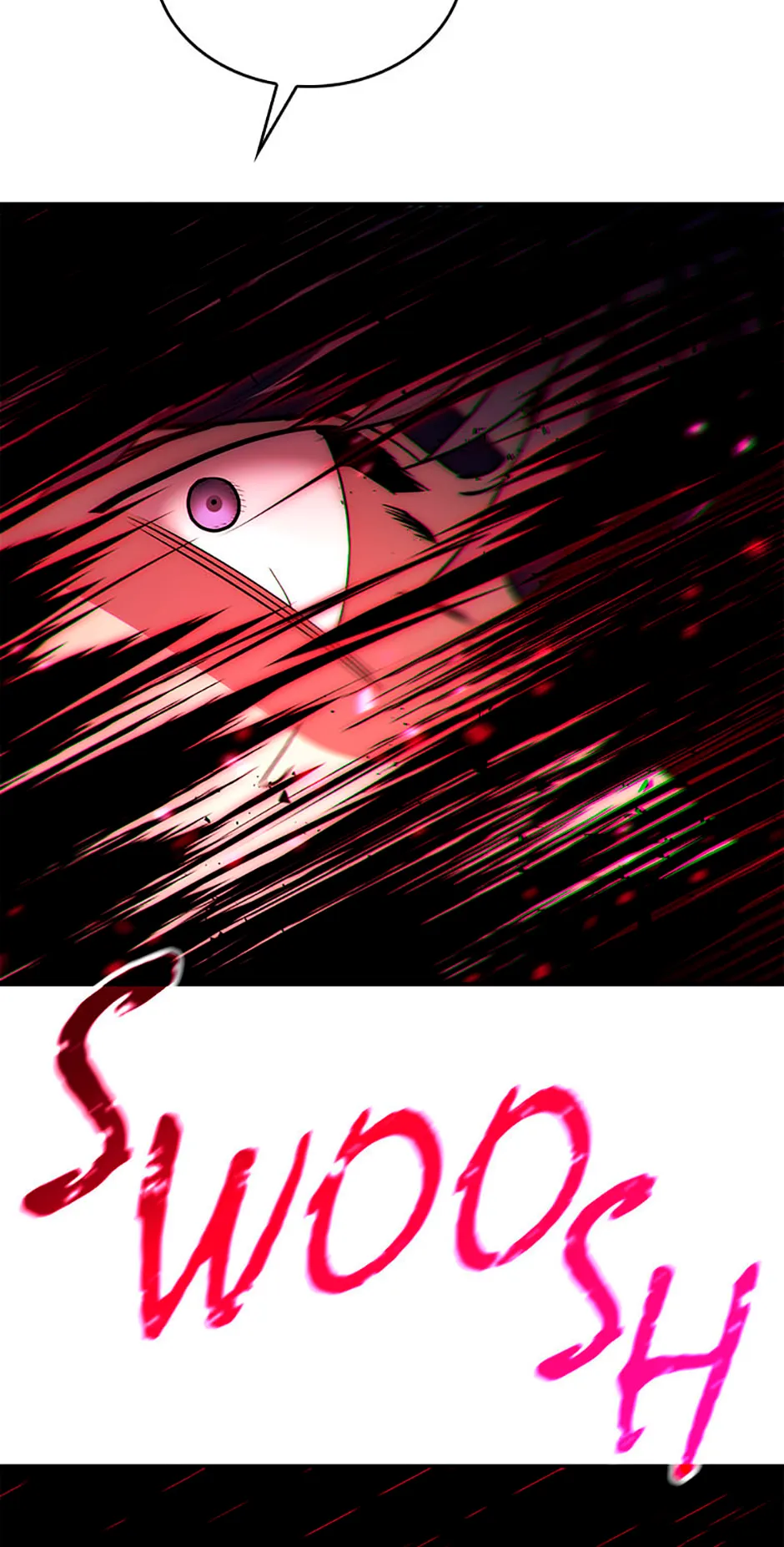Legend of an Asura - The Poison Dragon Chapter 92 page 9 - 