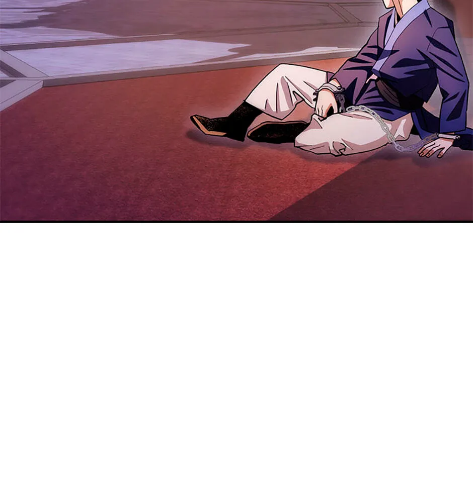 Legend of an Asura - The Poison Dragon Chapter 92 page 82 - 