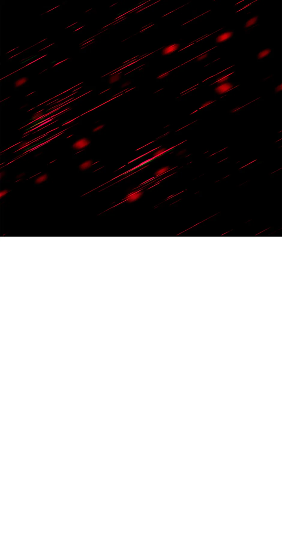 Legend of an Asura - The Poison Dragon Chapter 92 page 10 - 