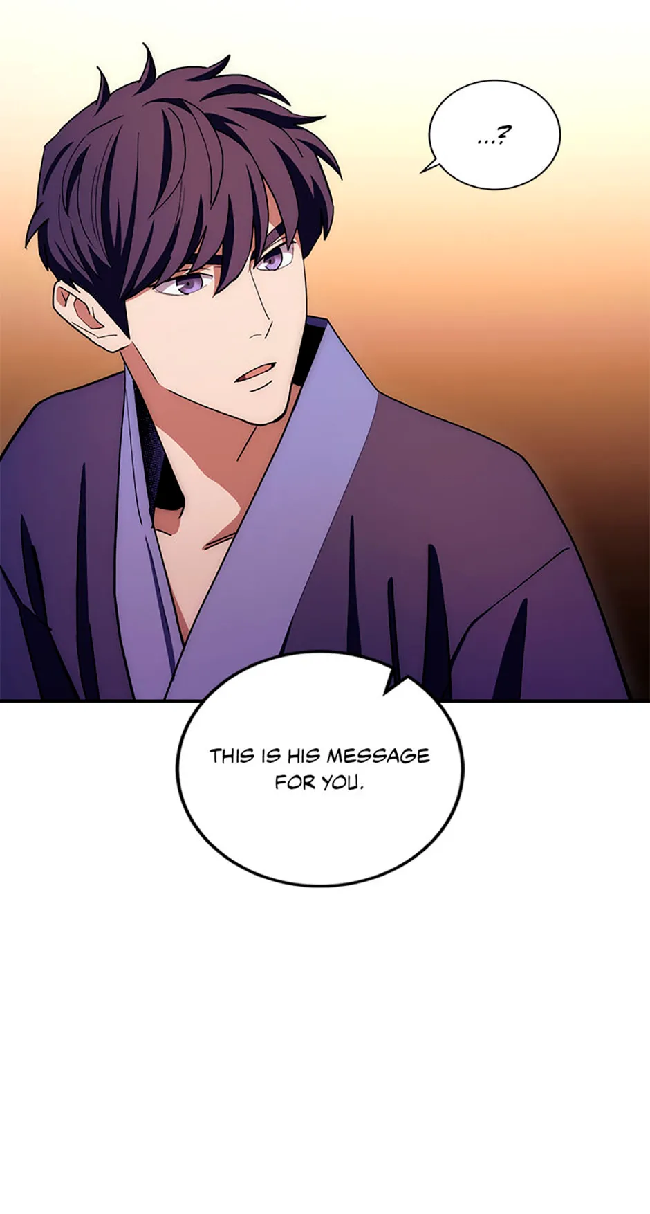 Legend of an Asura - The Poison Dragon Chapter 92 page 93 - 