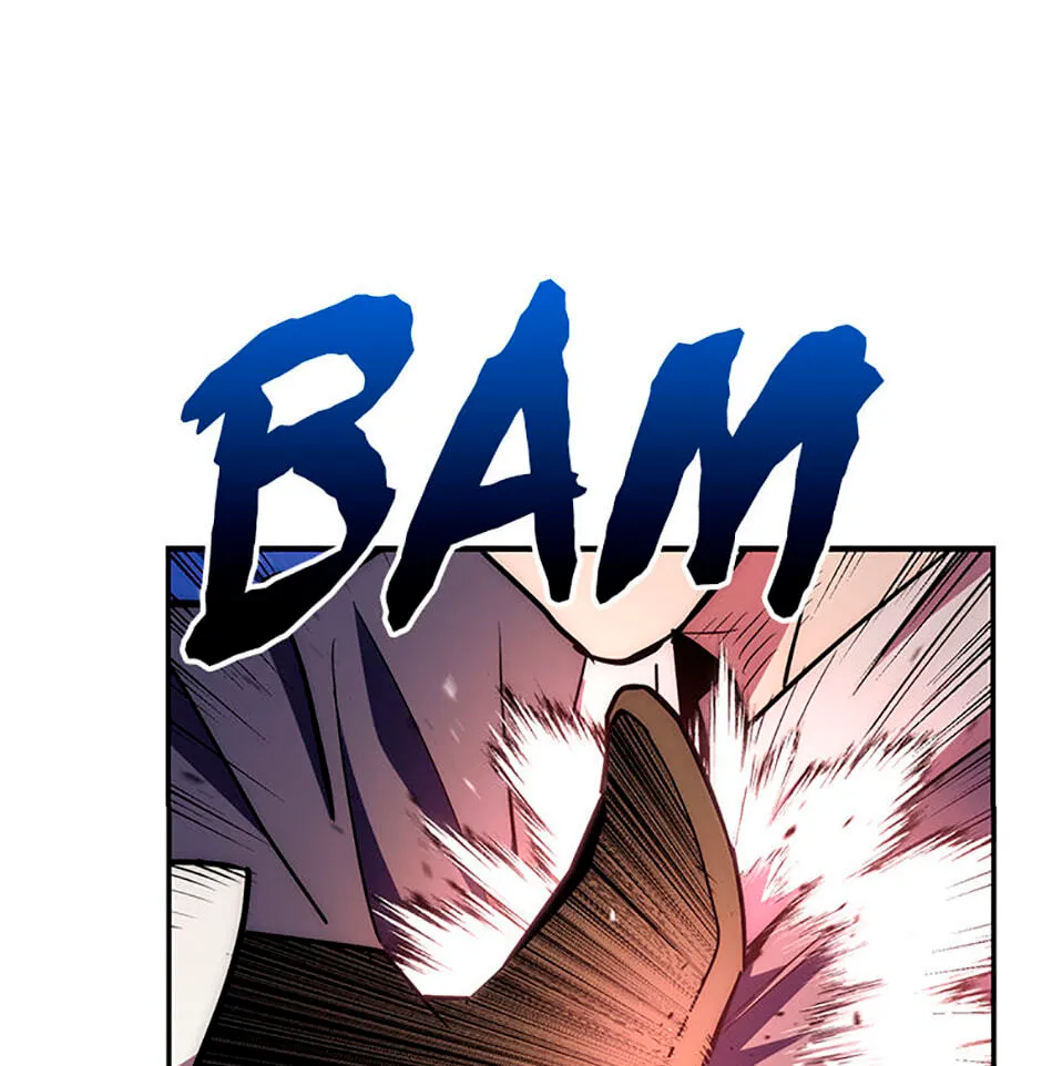 Legend of an Asura - The Poison Dragon Chapter 93 page 1 - 