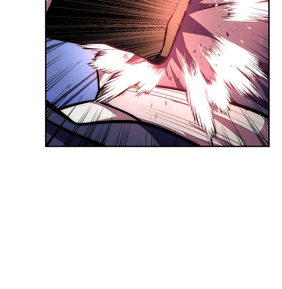 Legend of an Asura - The Poison Dragon Chapter 93 page 2 - 