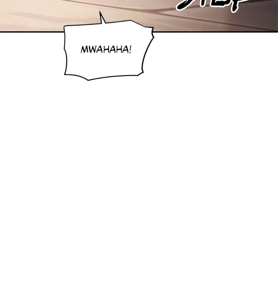 Legend of an Asura - The Poison Dragon Chapter 93 page 11 - 