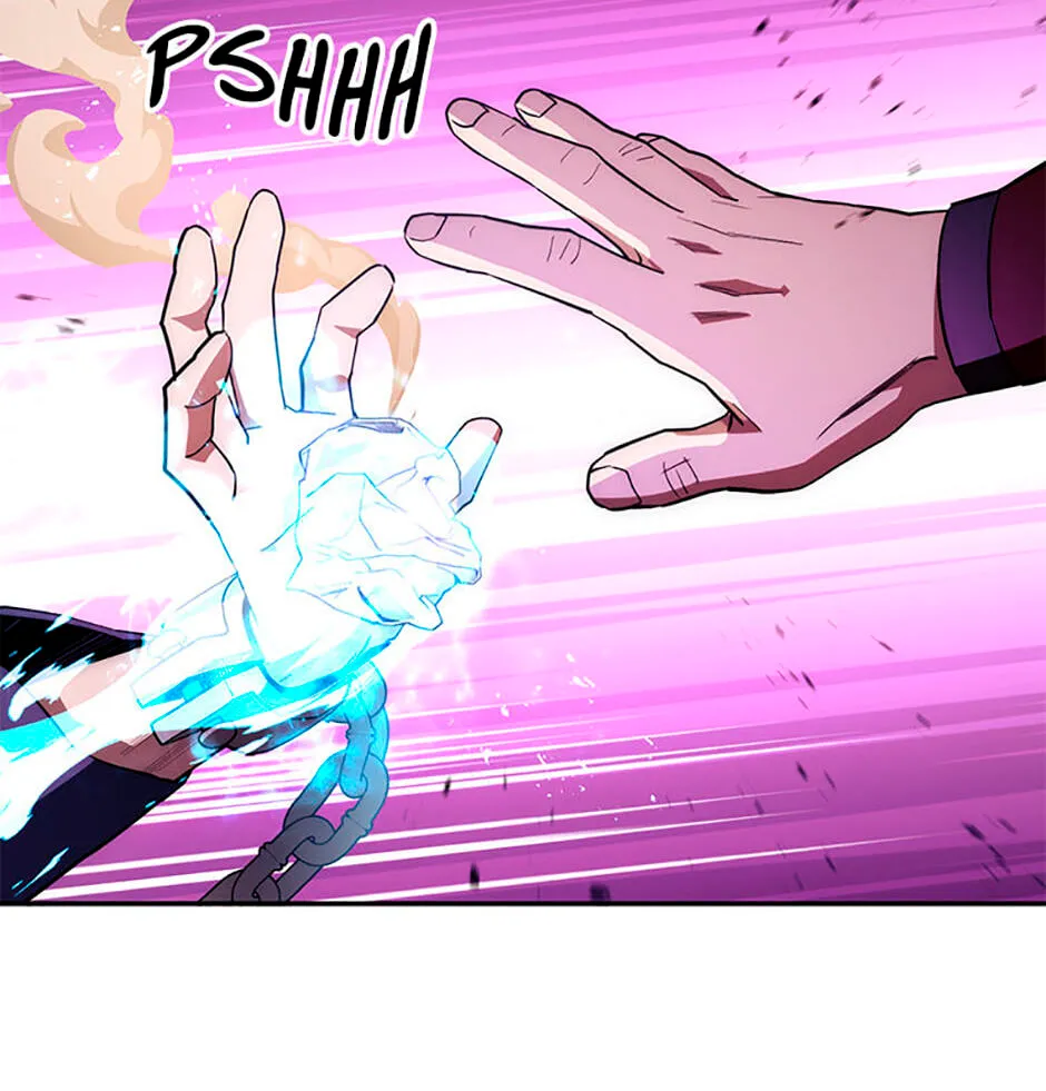 Legend of an Asura - The Poison Dragon Chapter 93 page 102 - 