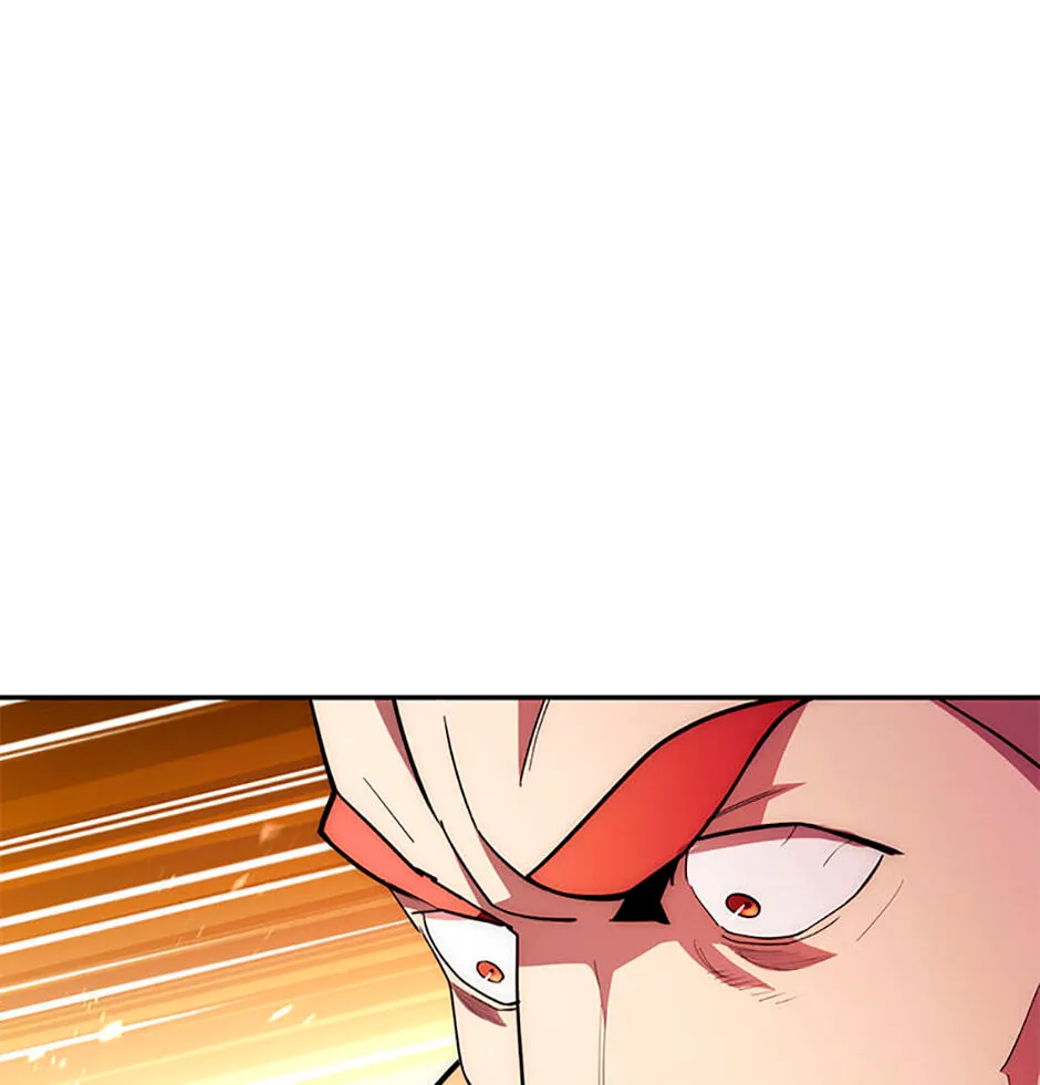 Legend of an Asura - The Poison Dragon Chapter 93 page 103 - 