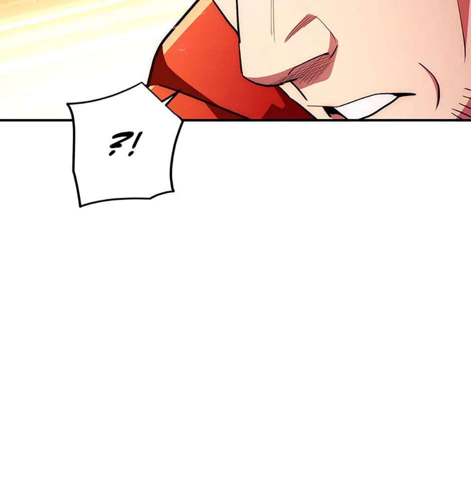 Legend of an Asura - The Poison Dragon Chapter 93 page 104 - 
