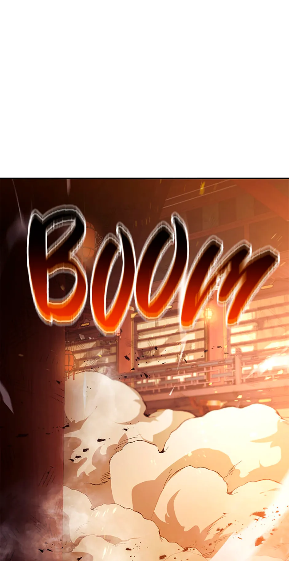 Legend of an Asura - The Poison Dragon Chapter 93 page 105 - 