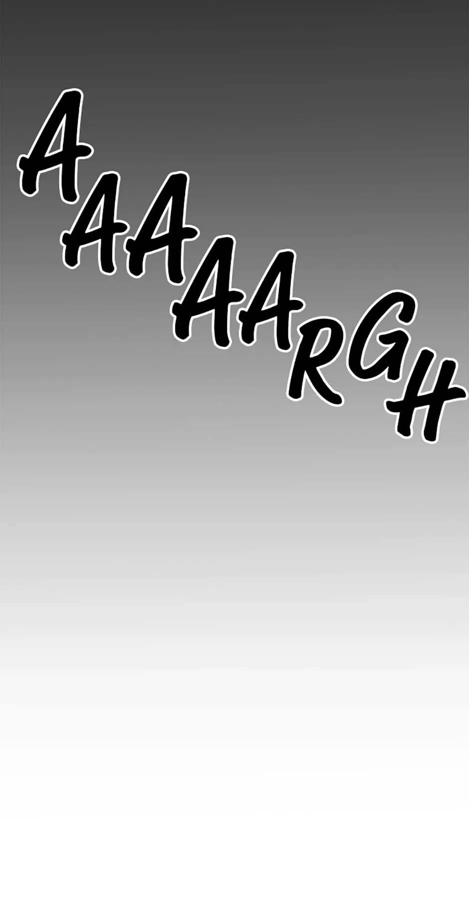 Legend of an Asura - The Poison Dragon Chapter 93 page 121 - 