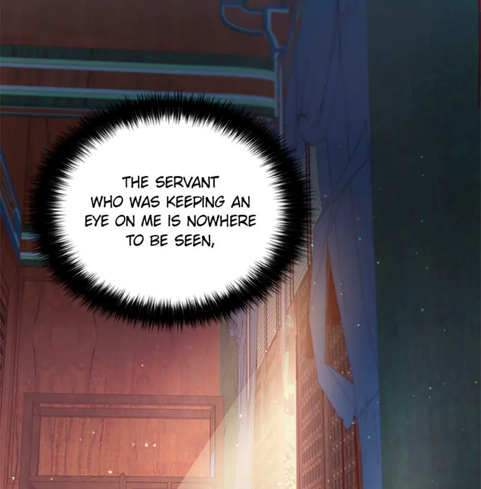 Legend of an Asura - The Poison Dragon Chapter 93 page 123 - 