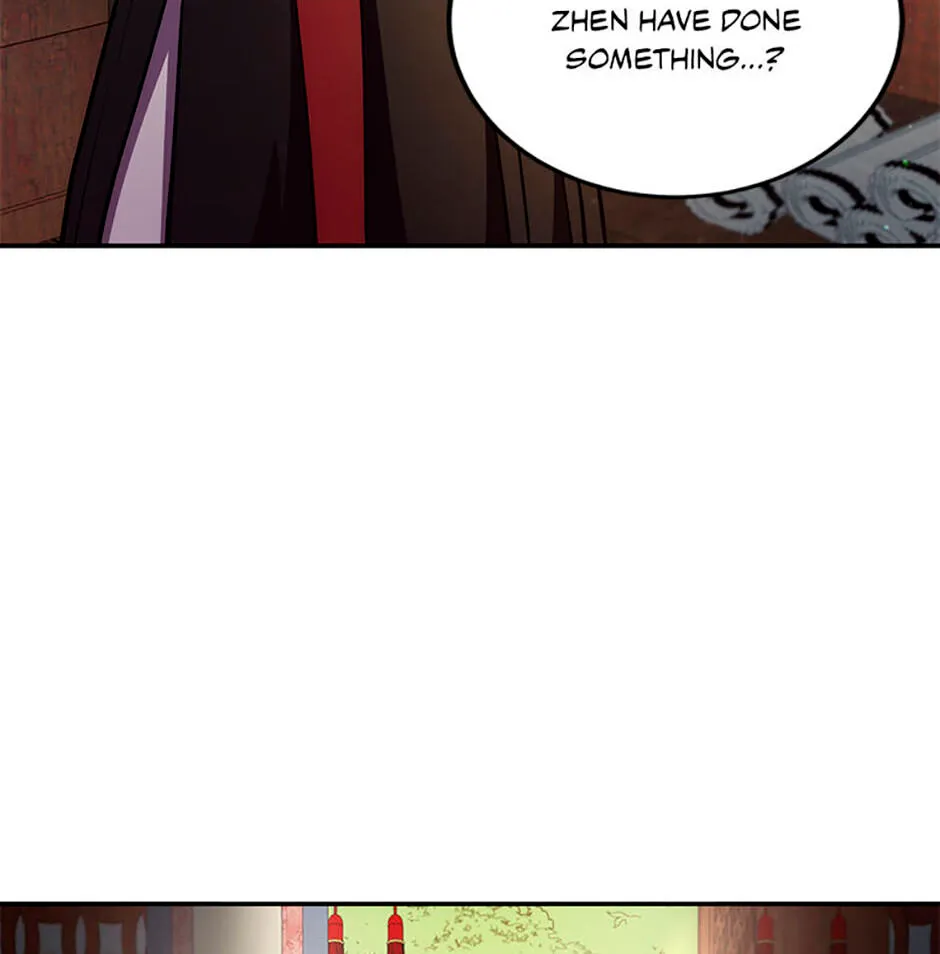 Legend of an Asura - The Poison Dragon Chapter 93 page 127 - 