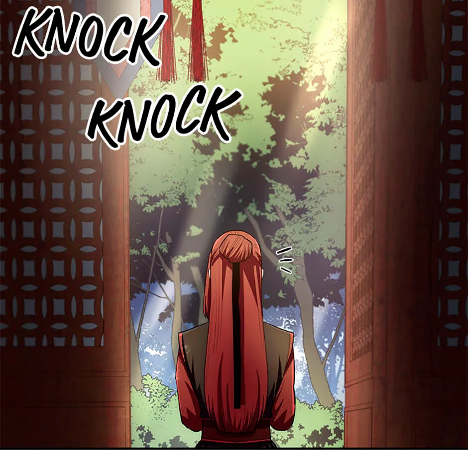 Legend of an Asura - The Poison Dragon Chapter 93 page 128 - 