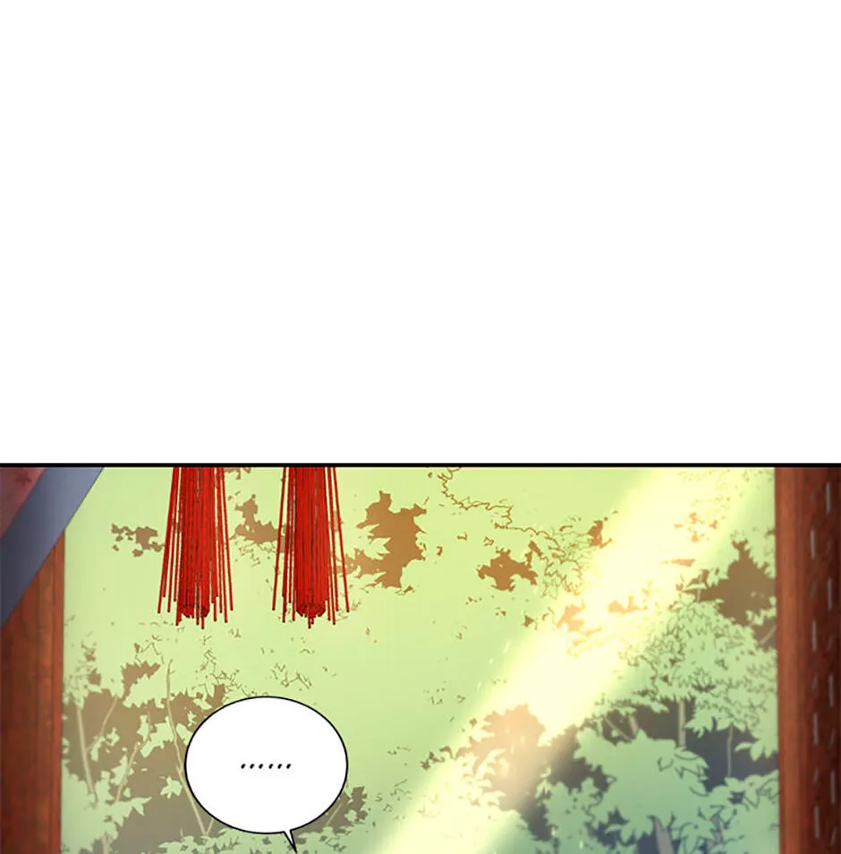 Legend of an Asura - The Poison Dragon Chapter 93 page 129 - 