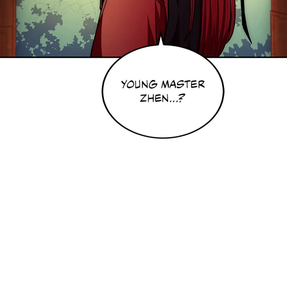 Legend of an Asura - The Poison Dragon Chapter 93 page 131 - 
