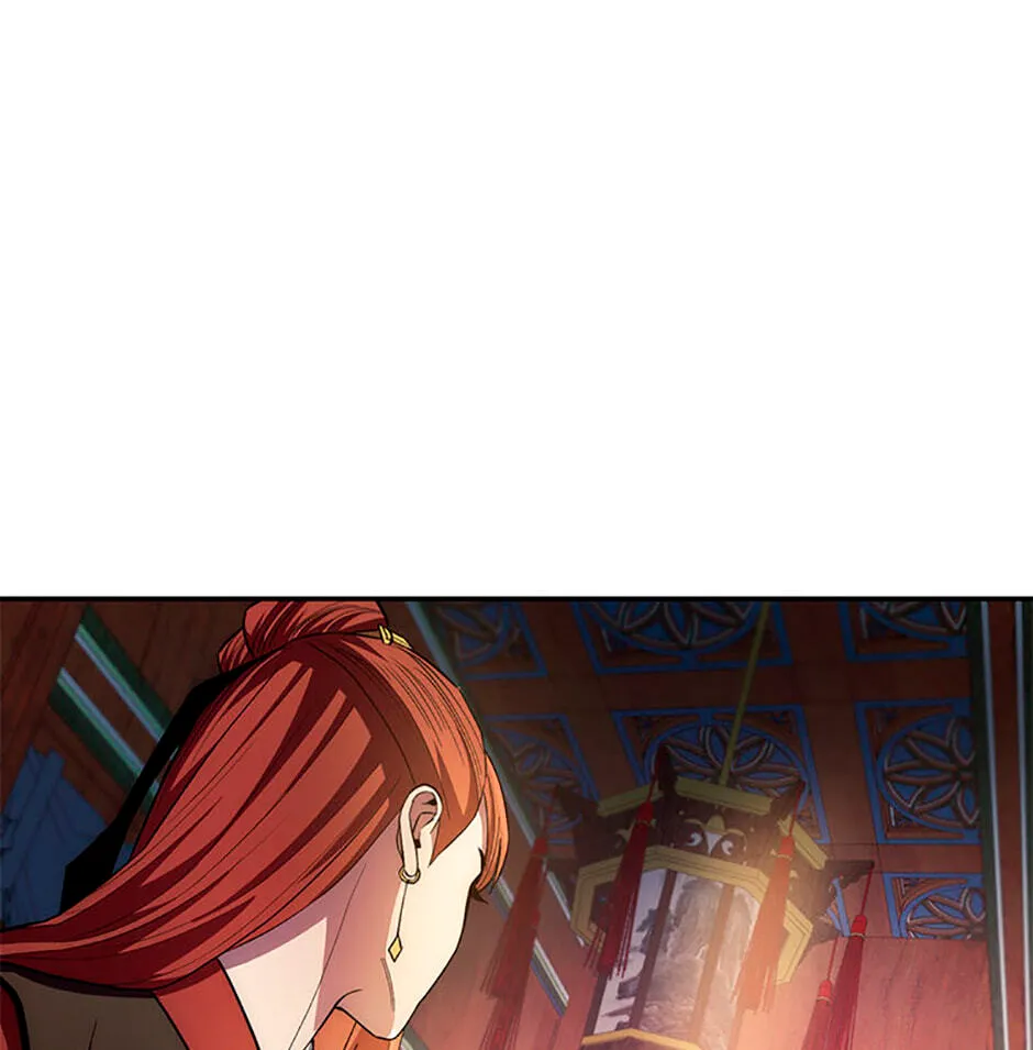 Legend of an Asura - The Poison Dragon Chapter 93 page 132 - 