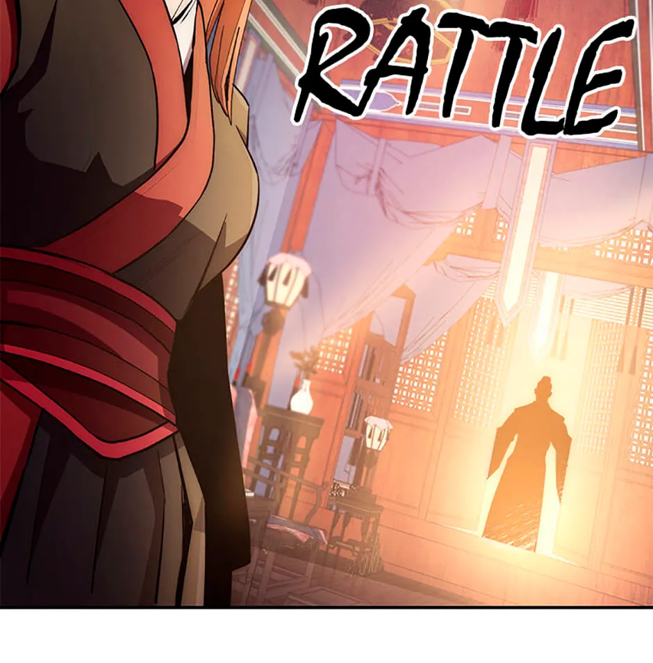 Legend of an Asura - The Poison Dragon Chapter 93 page 133 - 