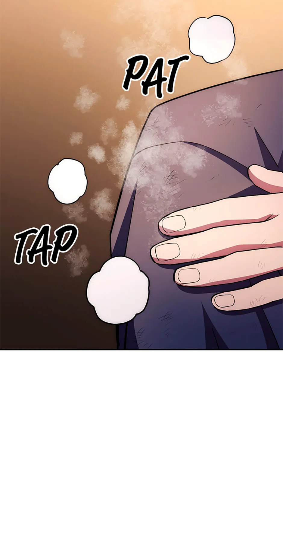 Legend of an Asura - The Poison Dragon Chapter 93 page 19 - 