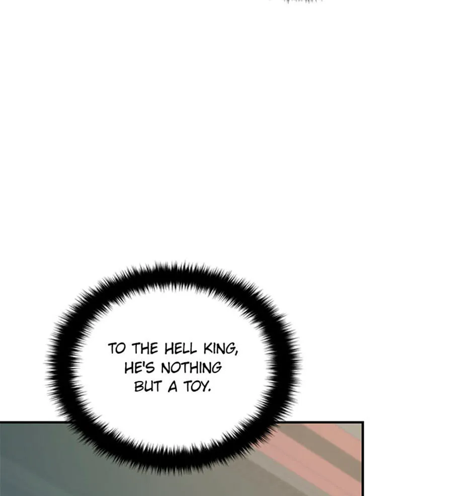 Legend of an Asura - The Poison Dragon Chapter 93 page 28 - 